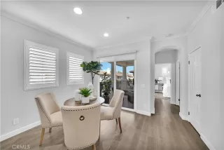 Photo #6: NP23134778 Listing 