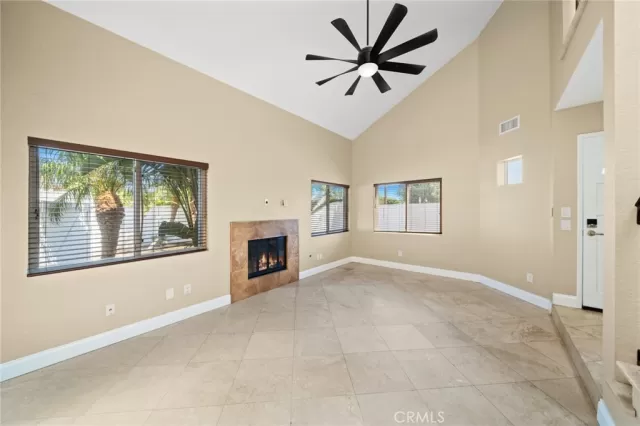 MLS: NP23135281 Condo For Sale