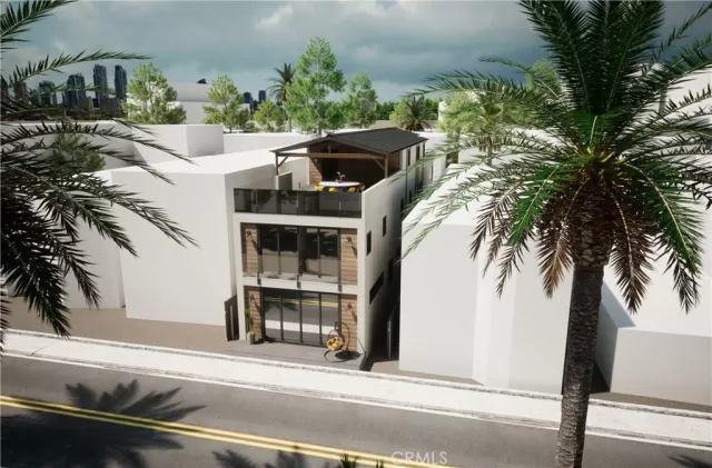 MLS: NP23136292 Condo For Sale