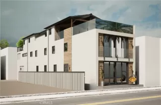 Photo #1: NP23136292 Listing 