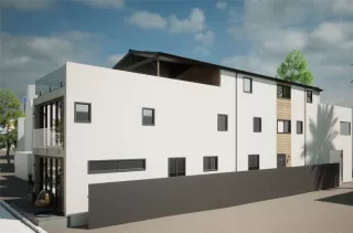 Photo #2: NP23136292 Listing 