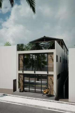 Photo #3: NP23136292 Listing 