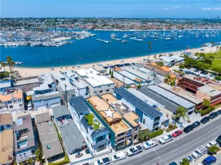 Photo #4: NP23136292 Listing 