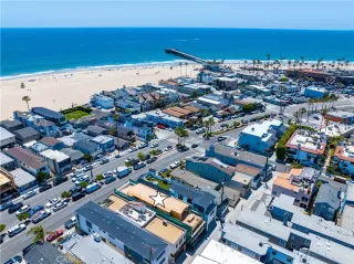 Photo #5: NP23136292 Listing 