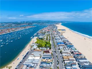 Photo #6: NP23136292 Listing 