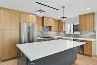 Photo #1: NP23136294 Listing 