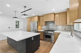 Photo #4: NP23136294 Listing 