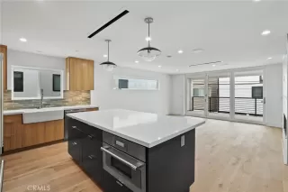 Photo #6: NP23136294 Listing 