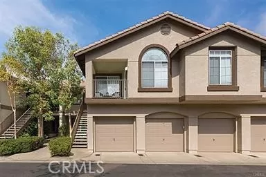 MLS: NP23137062 Condo For Sale