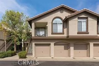 Photo #1: NP23137062 Listing 