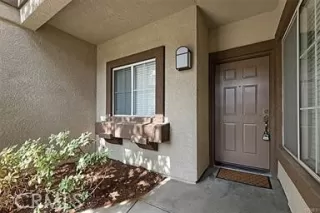 Photo #2: NP23137062 Listing 