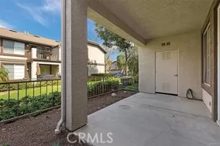 Photo #3: NP23137062 Listing 