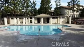 Photo #4: NP23137062 Listing 