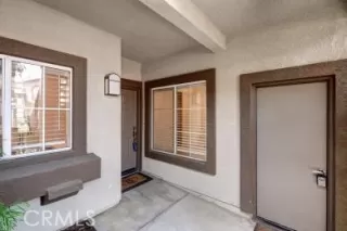 Photo #5: NP23137062 Listing 