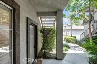 Photo #6: NP23137062 Listing 