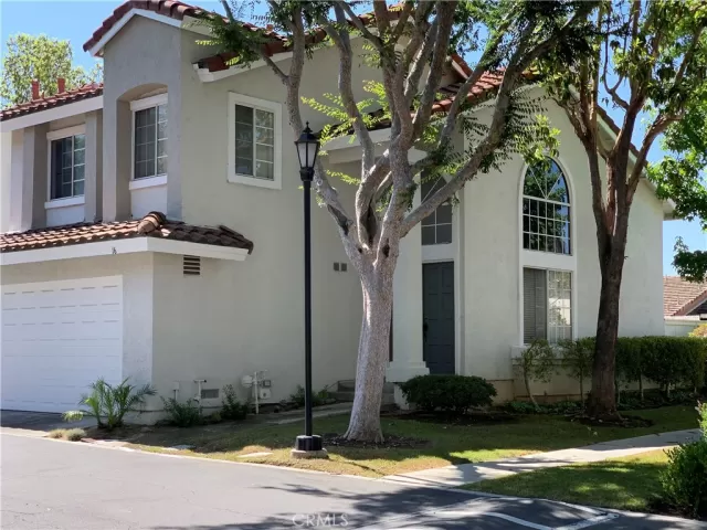 MLS: NP23137195 Condo For Sale