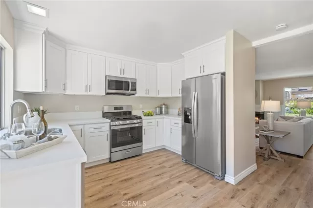 MLS: NP23137233 Condo For Sale