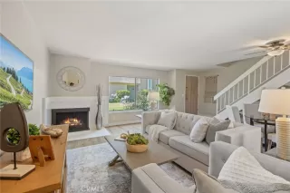 Photo #1: NP23137233 Listing 