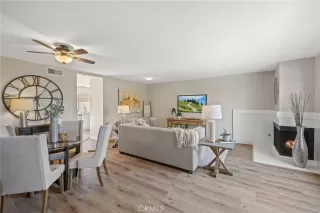 Photo #2: NP23137233 Listing 