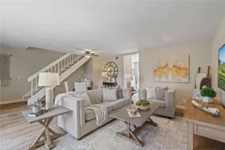 Photo #3: NP23137233 Listing 