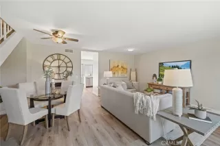 Photo #4: NP23137233 Listing 