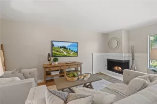 Photo #5: NP23137233 Listing 