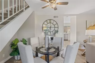 Photo #6: NP23137233 Listing 