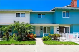 Photo #1: NP23138618 Listing 