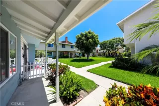 Photo #2: NP23138618 Listing 