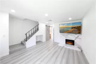 Photo #3: NP23138618 Listing 