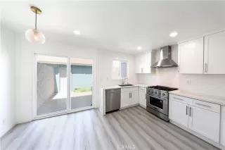 Photo #5: NP23138618 Listing 