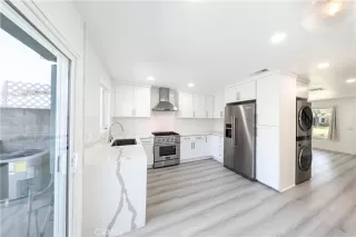 Photo #6: NP23138618 Listing 