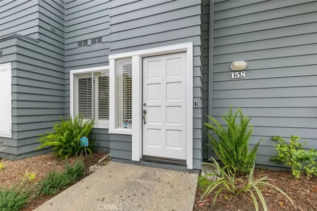 MLS: NP23139152 Condo For Sale