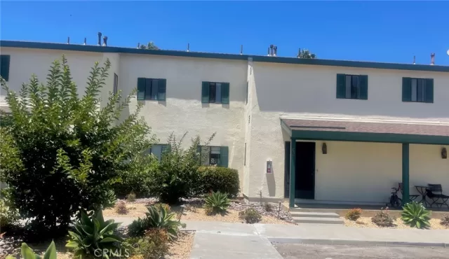 MLS: NP23140184 Condo For Sale