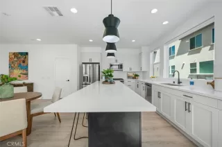 Photo #1: NP23140625 Listing 