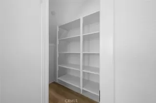 Photo #2: NP23140625 Listing 