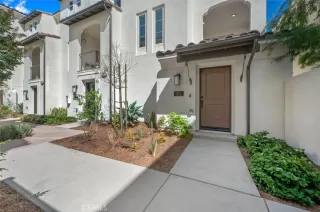 Photo #3: NP23140625 Listing 