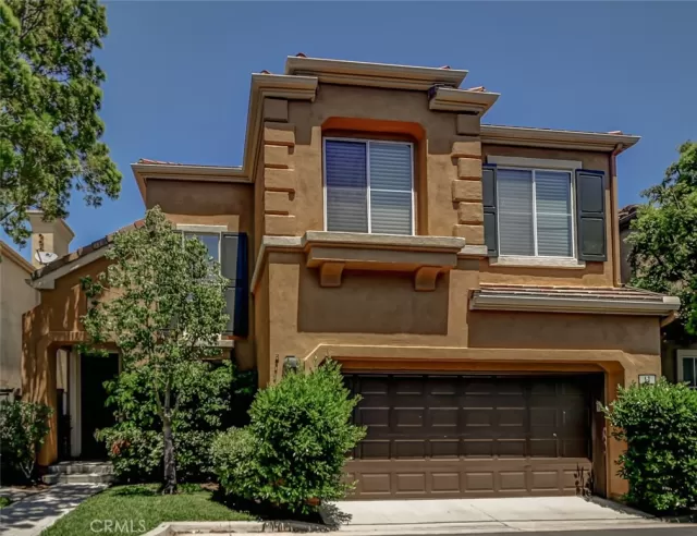 MLS: NP23141511 Condo For Sale