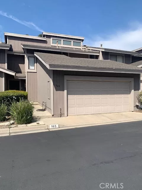 MLS: NP23142307 Condo For Sale