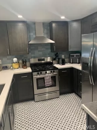 Photo #1: NP23142307 Listing 