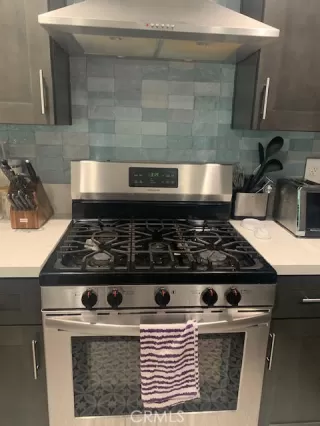 Photo #2: NP23142307 Listing 