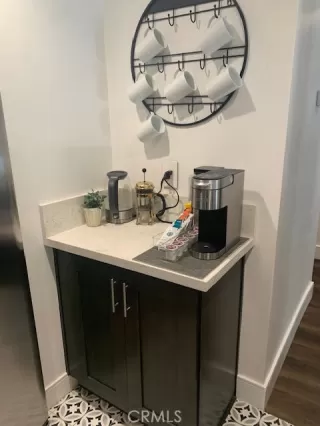 Photo #3: NP23142307 Listing 