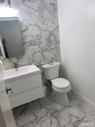 Photo #6: NP23142307 Listing 