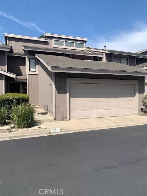 MLS: NP23142435 Condo For Sale