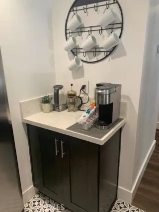 Photo #1: NP23142435 Listing 