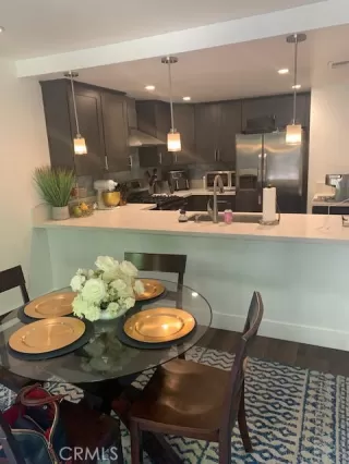 Photo #2: NP23142435 Listing 