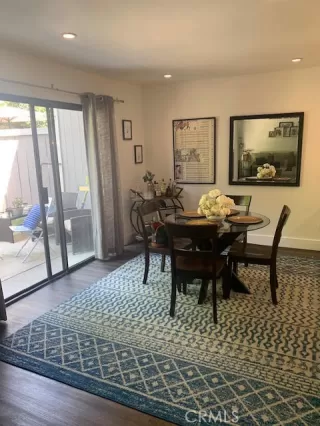 Photo #3: NP23142435 Listing 