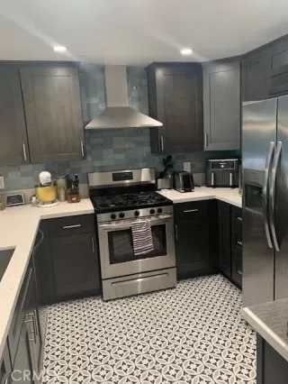 Photo #4: NP23142435 Listing 