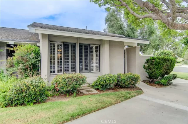 MLS: NP23142480 Condo For Sale