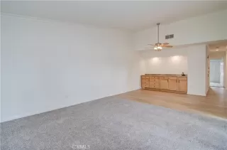 Photo #1: NP23142480 Listing